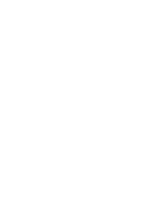 Aquiares brand mark