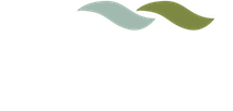 Eightfold brand mark