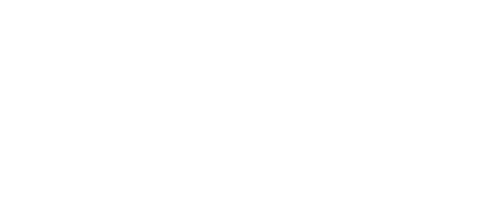 Neek Lu'un regenerative project brand mark
